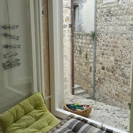 Lejlighed Cozy Hvar