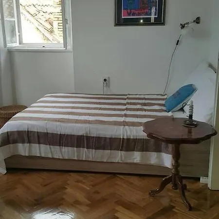 Cozy Hvar Apartment *